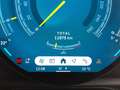 MINI One D Countryman Essential Fekete - thumbnail 17