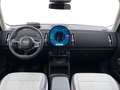 MINI One D Countryman Essential Negro - thumbnail 7