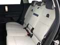 MINI One D Countryman Essential Fekete - thumbnail 9