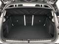 MINI One D Countryman Essential Fekete - thumbnail 20