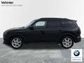 MINI One D Countryman Essential Fekete - thumbnail 3