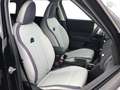 MINI One D Countryman Essential Fekete - thumbnail 12