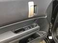 MINI One D Countryman Essential Fekete - thumbnail 11
