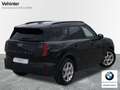 MINI One D Countryman Essential Negro - thumbnail 4