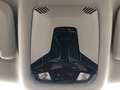 MINI One D Countryman Essential Fekete - thumbnail 19