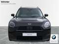 MINI One D Countryman Essential Negro - thumbnail 2