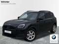 MINI One D Countryman Essential Fekete - thumbnail 1