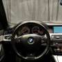 BMW 520 520d Touring Aut. Weiß - thumbnail 6