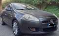 Fiat Bravo 1.9 mjt Emotion 150cv - thumbnail 4