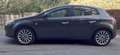 Fiat Bravo 1.9 mjt Emotion 150cv - thumbnail 6