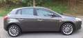 Fiat Bravo 1.9 mjt Emotion 150cv - thumbnail 3