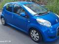 Citroen C1 1.0 Advance Azul - thumbnail 7