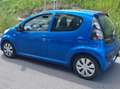 Citroen C1 1.0 Advance Azul - thumbnail 13