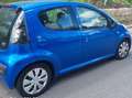 Citroen C1 1.0 Advance Azul - thumbnail 6