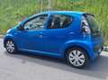 Citroen C1 1.0 Advance Azul - thumbnail 10