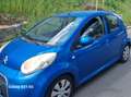 Citroen C1 1.0 Advance Azul - thumbnail 12