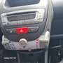 Citroen C1 1.0 Advance Azul - thumbnail 9