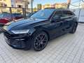 Audi Q8 50 3.0 tdi mhev S-Line  quattro tiptronic Noir - thumbnail 3