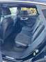 Audi Q8 50 3.0 tdi mhev S-Line  quattro tiptronic Noir - thumbnail 8