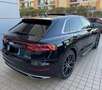 Audi Q8 50 3.0 tdi mhev S-Line  quattro tiptronic Noir - thumbnail 5