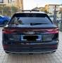 Audi Q8 50 3.0 tdi mhev S-Line  quattro tiptronic Noir - thumbnail 6