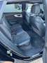 Audi Q8 50 3.0 tdi mhev S-Line  quattro tiptronic Noir - thumbnail 10