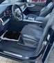 Audi Q8 50 3.0 tdi mhev S-Line  quattro tiptronic Noir - thumbnail 7