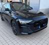 Audi Q8 50 3.0 tdi mhev S-Line  quattro tiptronic Noir - thumbnail 2