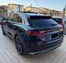 Audi Q8 50 3.0 tdi mhev S-Line  quattro tiptronic Noir - thumbnail 4