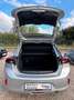 Opel Corsa Kamera*Tempo*Sitz+LenkradHz. Silber - thumbnail 13