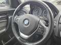 BMW 118 1-serie 118i Business *Multimedia*AC*Navi Blanc - thumbnail 9