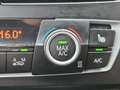 BMW 118 1-serie 118i Business *Multimedia*AC*Navi Blanc - thumbnail 16