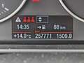 BMW 118 1-serie 118i Business *Multimedia*AC*Navi Blanc - thumbnail 13