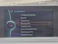 BMW 118 1-serie 118i Business *Multimedia*AC*Navi Blanc - thumbnail 20