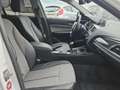 BMW 118 1-serie 118i Business *Multimedia*AC*Navi Blanc - thumbnail 7