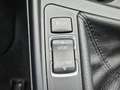 BMW 118 1-serie 118i Business *Multimedia*AC*Navi Blanc - thumbnail 17