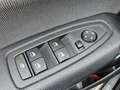 BMW 118 1-serie 118i Business *Multimedia*AC*Navi Blanc - thumbnail 10