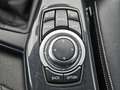 BMW 118 1-serie 118i Business *Multimedia*AC*Navi Blanc - thumbnail 18