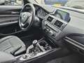 BMW 118 1-serie 118i Business *Multimedia*AC*Navi Blanc - thumbnail 8