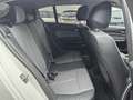 BMW 118 1-serie 118i Business *Multimedia*AC*Navi Blanc - thumbnail 6