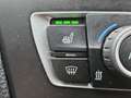 BMW 118 1-serie 118i Business *Multimedia*AC*Navi Blanc - thumbnail 15