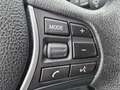 BMW 118 1-serie 118i Business *Multimedia*AC*Navi Blanc - thumbnail 12