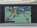 BMW 118 1-serie 118i Business *Multimedia*AC*Navi Blanc - thumbnail 19