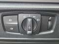 BMW 118 1-serie 118i Business *Multimedia*AC*Navi Blanc - thumbnail 11