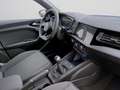 Audi A1 Sportback 25 TFSI LED PDC KLIMA SITZHZG Grau - thumbnail 19