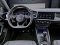 Audi A1 Sportback 25 TFSI LED PDC KLIMA SITZHZG Grau - thumbnail 14