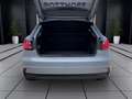 Audi A1 Sportback 25 TFSI LED PDC KLIMA SITZHZG Grau - thumbnail 4