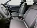 Audi A1 Sportback 25 TFSI LED PDC KLIMA SITZHZG Grau - thumbnail 9