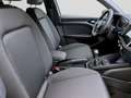 Audi A1 Sportback 25 TFSI LED PDC KLIMA SITZHZG Grau - thumbnail 18