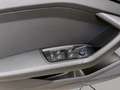 Audi A1 Sportback 25 TFSI LED PDC KLIMA SITZHZG Grau - thumbnail 11